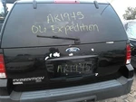 Transfer Case Fits 06 Expedition 1325291. Fixed Price $360.00.