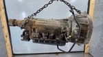01 - 02 Toyota Sequoia Automatic Transmission 4X2. Fixed Price $750.95.