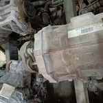 2014-2018 Maserati Ghibli Automatic Transmission 1087401381. Fixed Price $702.60.