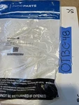 Genuine Ford F2TZ-7B164-A Transmission Clutch Plate/auto. Fixed Price $18.00.