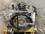 '21-'25 Chevrolet Trailblazer Auto Transmission 1.2L Fwd 57K Miles 6 Month Wnty!. Fixed Price $1095.00.