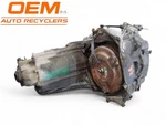 Automatic Transmission Fwd 2.86 Ratio Opt FQ3 Fits 02 Bonneville 813052. Fixed Price $750.00.