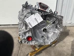 2023-2025 Toyota Prius Transmission Aisin Manufacturer 2K Tested Oem 2024. Fixed Price $1485.00.