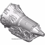 Genuine Gm Automatic Transmission Assembly 24297325. Fixed Price $9890.23.