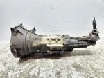 1999-2005 Mazda MX-5 Miata Manual Transmission Speed Y60103000. Fixed Price $1980.00.