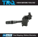 Turn Signal Lever Headlight Headlamp Switch For 99-04 Grand Cherokee W/fog. Fixed Price $59.95.