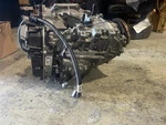 2023 Chevy Malibu Automatic Transmission Original Oem Part. Fixed Price $1299.00.