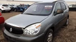 2004 Buick Rendezvous Automatic Transmission Oem 97K Miles - LKQ441285437. Fixed Price $1150.10.
