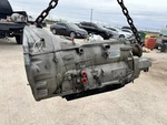 Used Automatic Transmission Assembly Fits: 2015 Jeep Grand Cherokee 3.6L 4X2. Fixed Price $1250.00.