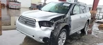 Toyota Highlander Automatic Hybrid Transmission Oem 180K Miles - LKQ449963640. Fixed Price $922.20.