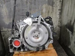 07 08 Ford Escape Mercury Mariner 4X4 Automatic Transmission 3.0L Oem. Fixed Price $1510.00.