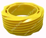 Ford Bw 1356 Transfer Case 7T Yellow Speedo Gear F150 / F250 F350 Bronco. Fixed Price $21.99.