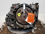 Automatic Transmission Awd Fits 2007-2008 Acadia Authentic Oem. Fixed Price $503.95.