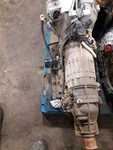 Automatic Transmission 2.2L Fits 99-01 Impreza 235163. Fixed Price $621.90.