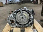 Transmission Fits 16-17 Cascada 872234. Fixed Price $749.99.