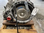 '17-'19 Jeep Cherokee Transmission 3.2L Awd 3.25 Ratio 64K Miles Month Wnty!. Fixed Price $825.00.