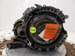 Automatic Transmission Gasoline Fits 2014 Focus Assembly Tested Oem. Fixed Price $1007.95.