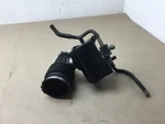 Infiniti QX80 2018 5.6L Air Cleaner Filter Intake Duct Pipe Tube 14-19 :o. Fixed Price $25.00.