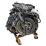 2023-2025 Honda Accord Transmission Naturally Aspirated Hybrid 22K Oem. Fixed Price $1650.00.