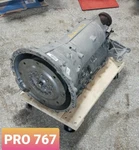2011 2012 2013 2014 Jaguar Xj Automatic Transmission 5.0L 52K Rwd. Fixed Price $850.00.