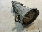 Awd Automatic Transmission From 2010 Lexus IS250 12706292. Fixed Price $623.94.