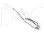 99-00 Ford F250 F350 7.3L 4R100 Transmission Cooler Set. Fixed Price $240.00.