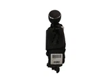 2015-2018 Dodge Grand Caravan Automatic Transmission Shifter Used 1RV41DX9AI. Fixed Price $74.99.