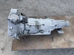 2017-2020 Toyota Br-z Scion 86 Automatic Transmission 2.0L Rwd 18K 36957. Fixed Price $180.00.