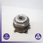 Volvo XC90 T8 A/t Transmission Clutch Input Drum Shaft 36050869 Oem. Fixed Price $149.40.