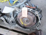 Automatic Transmission FA44907 99 00 Saab 9-3 2.0L B204 Engine Motor !. Fixed Price $249.93.
