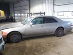 Automatic Transmission Fits 97-01 Infiniti Q45 2152028. Fixed Price $878.75.