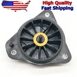 Fit Dodge 11-23 Jeep 11-22 Transfer Case Range Position Sensor 68071234AA. Fixed Price $112.88.