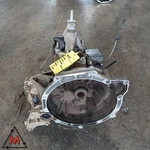 Gearbox 98WT-7F096-AB Manual Transmission Ford Focus MK1 1998-2001 Used (112627). Fixed Price $337.30.