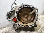 2010-2012 Mazda CX-7 Automatic Transmission Turbo 6 Speed Awd AW3B19090A. Fixed Price $674.10.