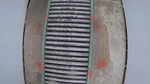 2015 Vw Golf Automatic Transmission Assembly Oem 112K Grey Fwd 0D9300041N001. Fixed Price $675.00.