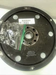 Caterpillar 23049018 Used Allison Auto Flex Plate. 7E 3583. Fixed Price $176.99.