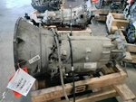 Transmission Oem 2014 Dodge Durango 1YR Wrnty. Fixed Price $600.00.
