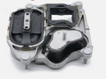 Automatic Transmission Mount Audi A6 A7 Q7 A8 4M0399153AA 4M0399153L. Fixed Price $200.00.