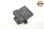 2005-2008 Audi A6 S6 Central Gateway Control Module 4L0907468B Oem. Fixed Price $34.99.
