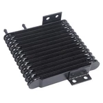 2920A128 Oil Cooler Gear Box Radiator For Mitsubishi Outlander 6B31 3.0L-V6 New. Fixed Price $54.99.