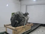 Automatic Transmission 6 Speed Id AA5P-7000-BA Fits 10 Mks 145735. Fixed Price $486.72.