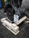 2006 Jeep Liberty Automatic Transmission Assembly 4WD 230K Miles Oem Warranty. Fixed Price $625.00.