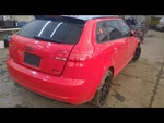Automatic Transmission 2.0L Awd Quattro Fits 13 Audi A3 4156608. Fixed Price $1199.90.