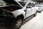 2022 Ford Ranger Transmission Oem 21K Miles - LKQ451664134. Fixed Price $3270.10.