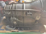 2011-2015 Ford F150 Pickup Automatic Transmission Speed 6R80 5.0L. Fixed Price $600.00.