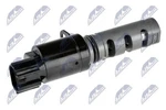Camshaft Adjustment Control Valve For Subaru 10921-AA200. Fixed Price $18.19.