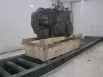 2012 Honda Accord Automatic Transmission Assembly 2.4L Oem 183K Miles Black. Fixed Price $334.37.