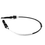 Auto Trans Shift Cable 28210-67DH0 28210-67D10 For Suzuki Grand Vitara 1999-04. Fixed Price $39.88.