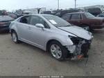 Automatic Transmission Thru 5/11 Fits 10-11 Lexus HS250H 3335861. Fixed Price $564.99.
