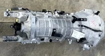 Genesis G70 Rwd Auto Transmission Assembly 46K Mileage 3.3L 2019-2026 # 110065. Fixed Price $730.00.